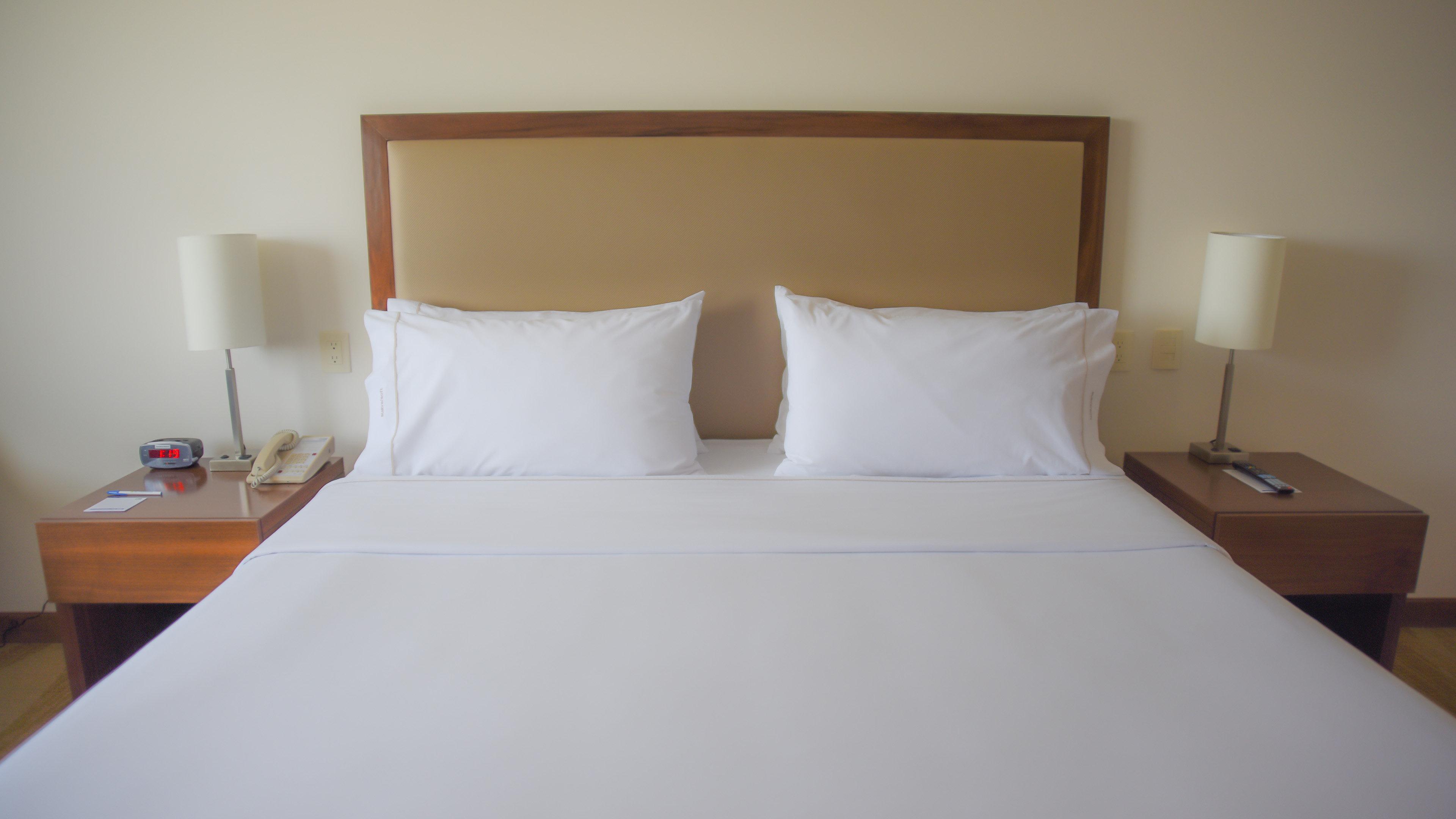 Holiday Inn Express And Suites Celaya By Ihg Esterno foto