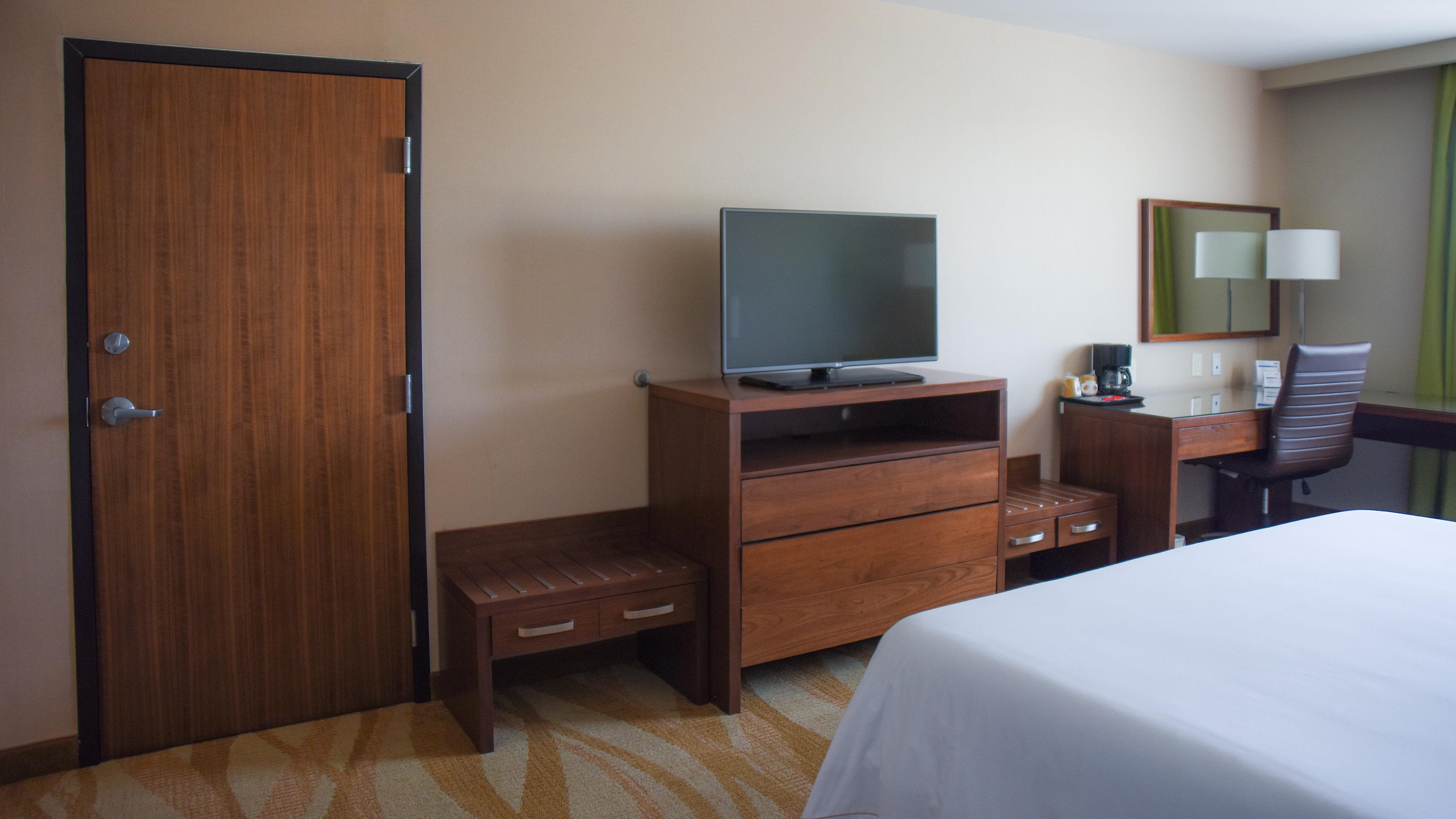 Holiday Inn Express And Suites Celaya By Ihg Esterno foto