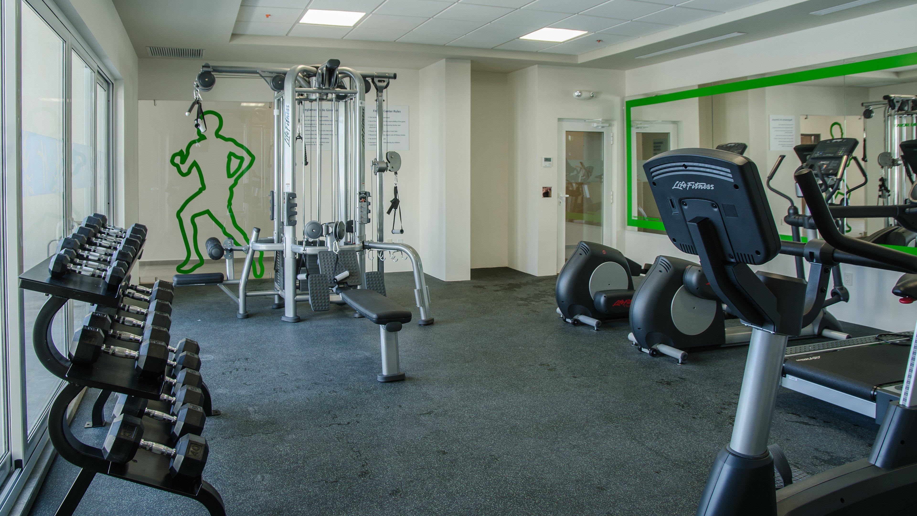 Holiday Inn Express And Suites Celaya By Ihg Esterno foto