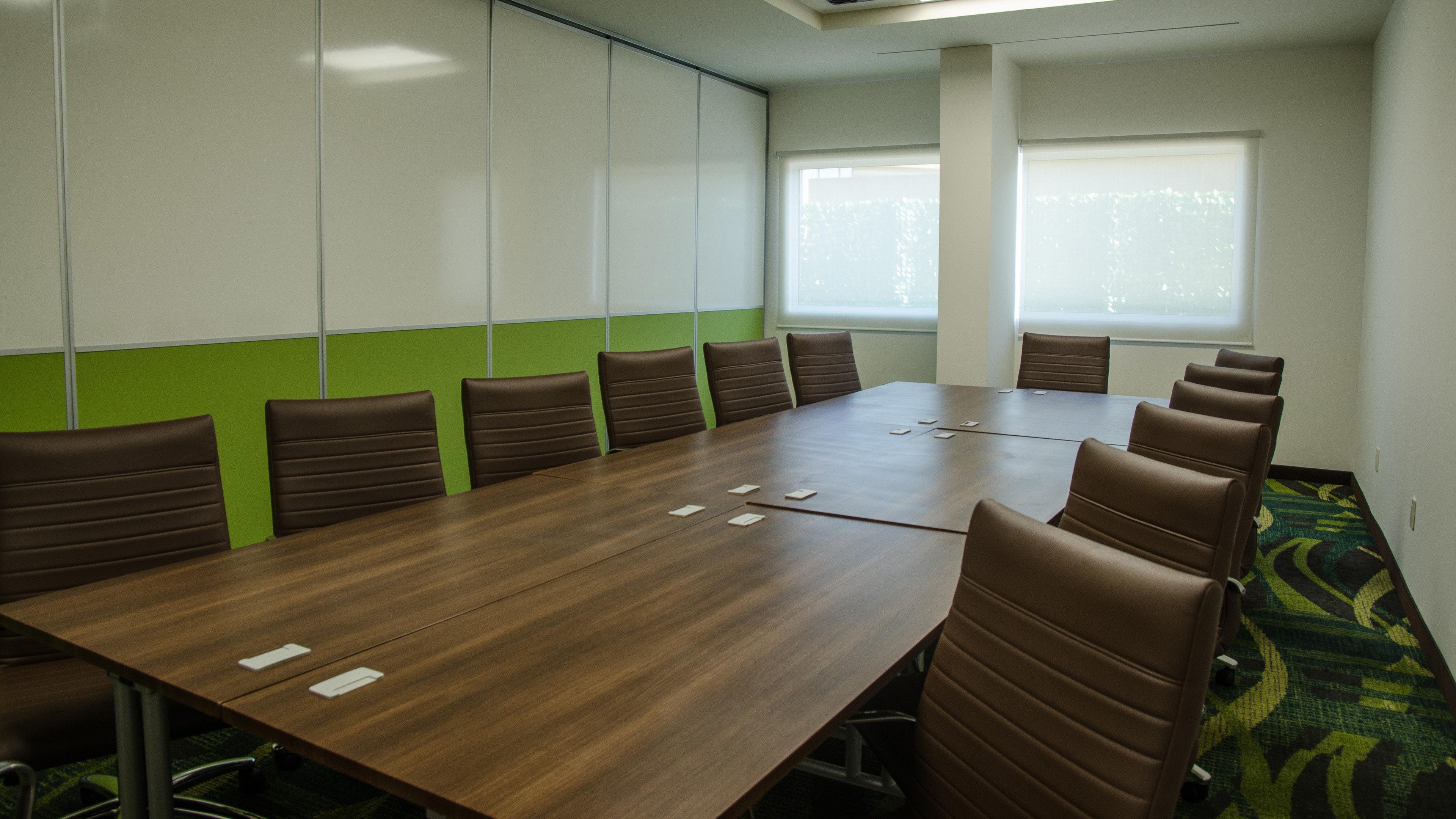 Holiday Inn Express And Suites Celaya By Ihg Esterno foto