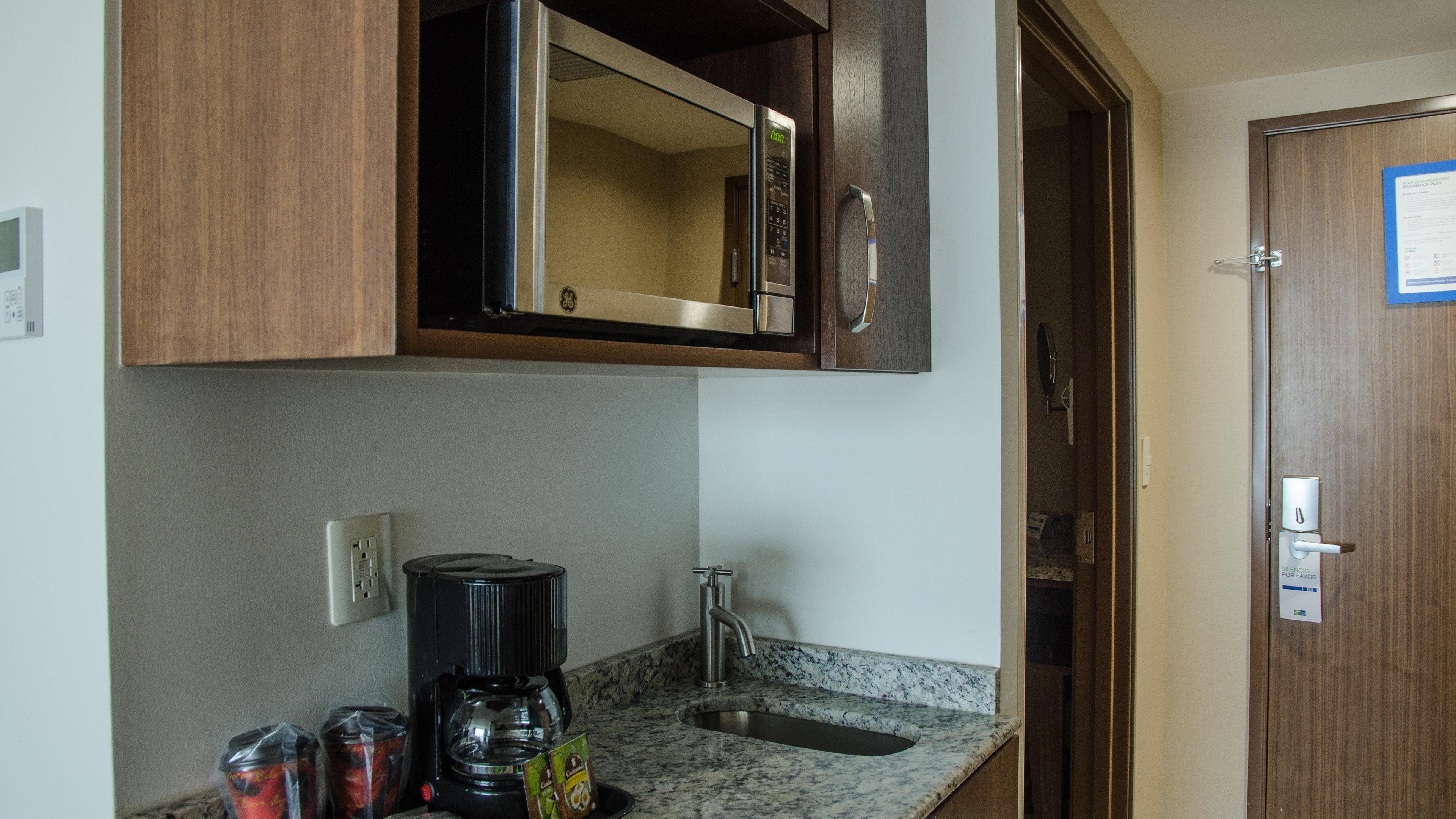 Holiday Inn Express And Suites Celaya By Ihg Esterno foto
