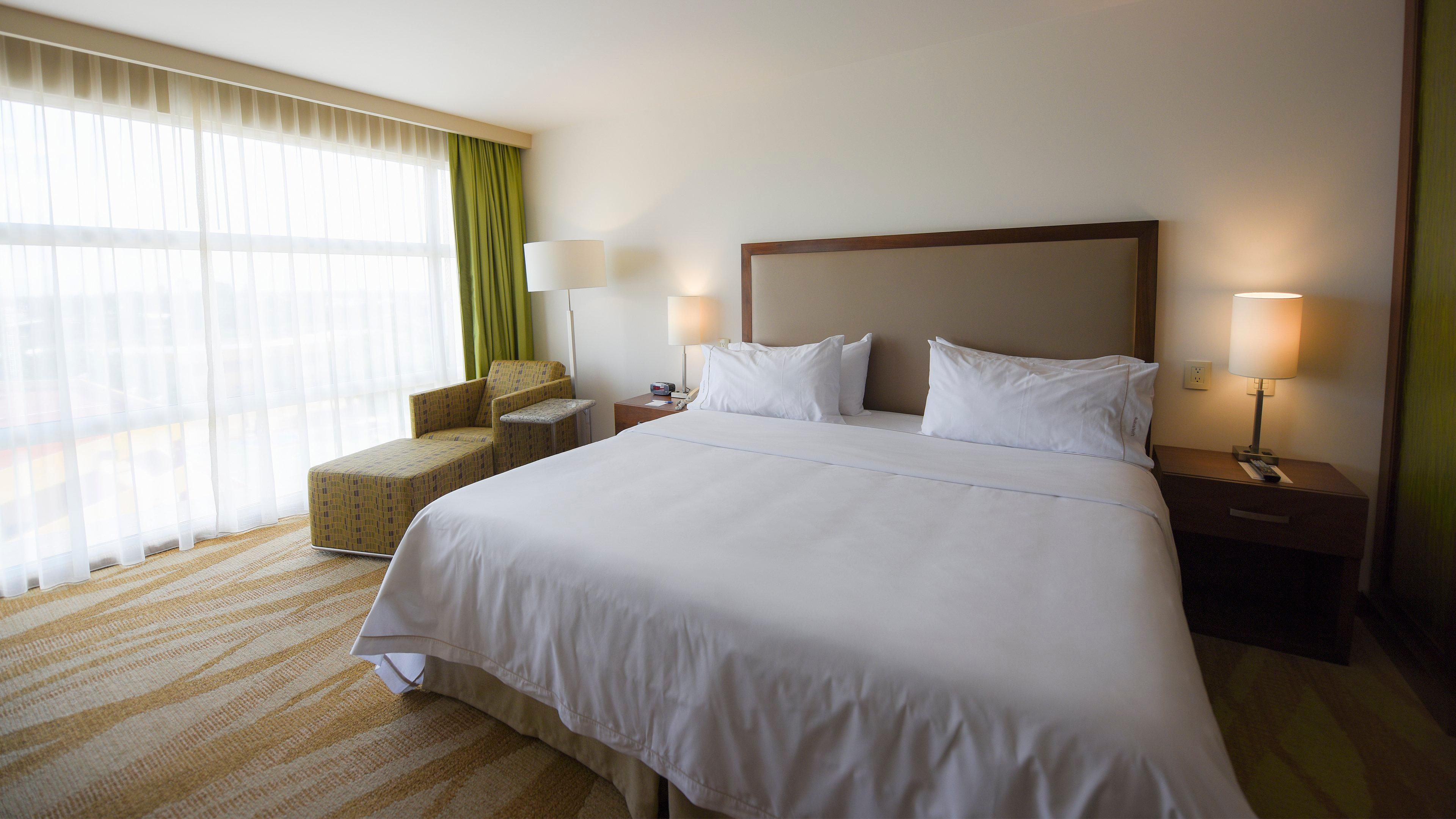 Holiday Inn Express And Suites Celaya By Ihg Esterno foto