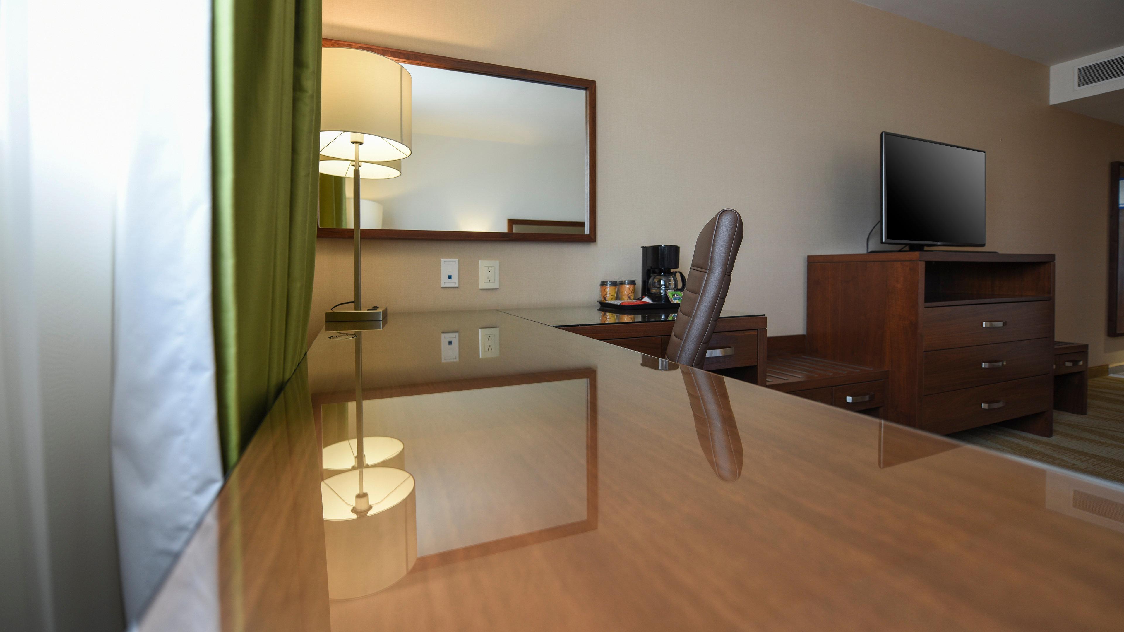 Holiday Inn Express And Suites Celaya By Ihg Esterno foto
