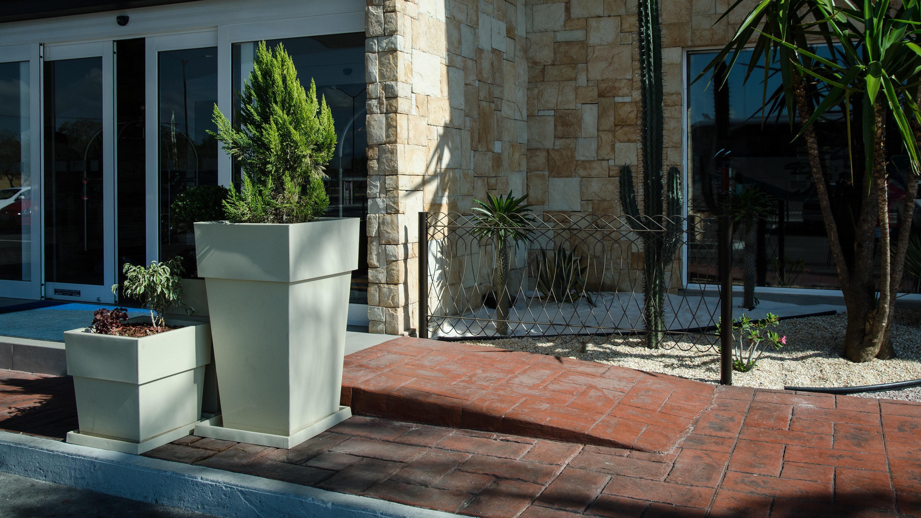 Holiday Inn Express And Suites Celaya By Ihg Esterno foto