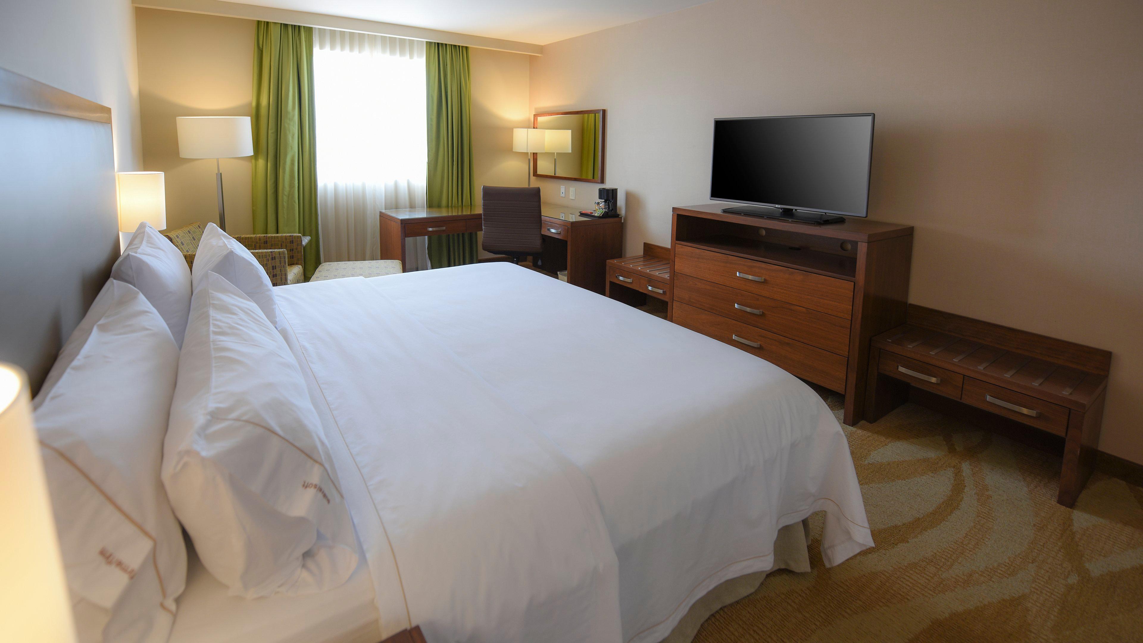 Holiday Inn Express And Suites Celaya By Ihg Esterno foto