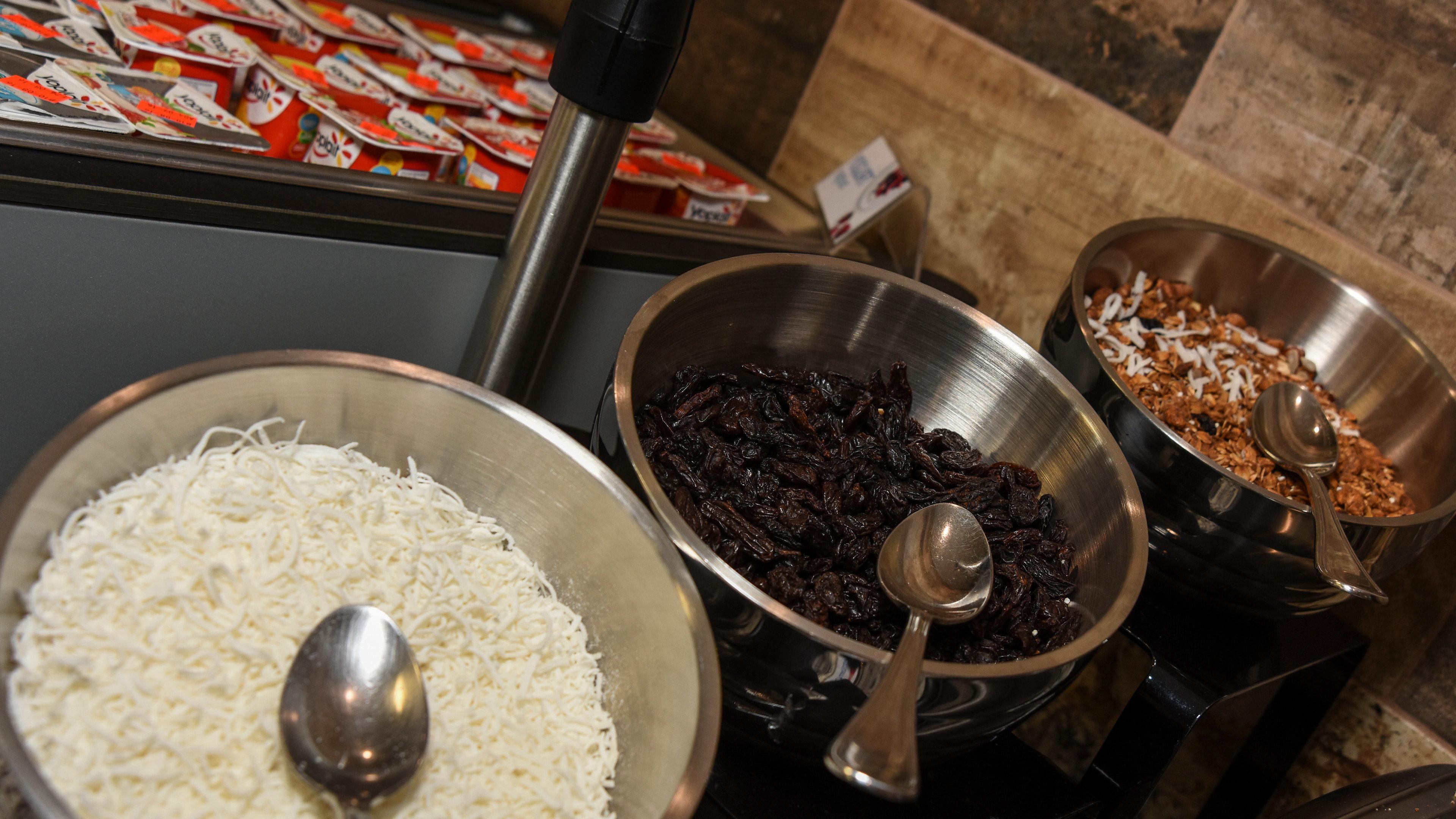 Holiday Inn Express And Suites Celaya By Ihg Esterno foto