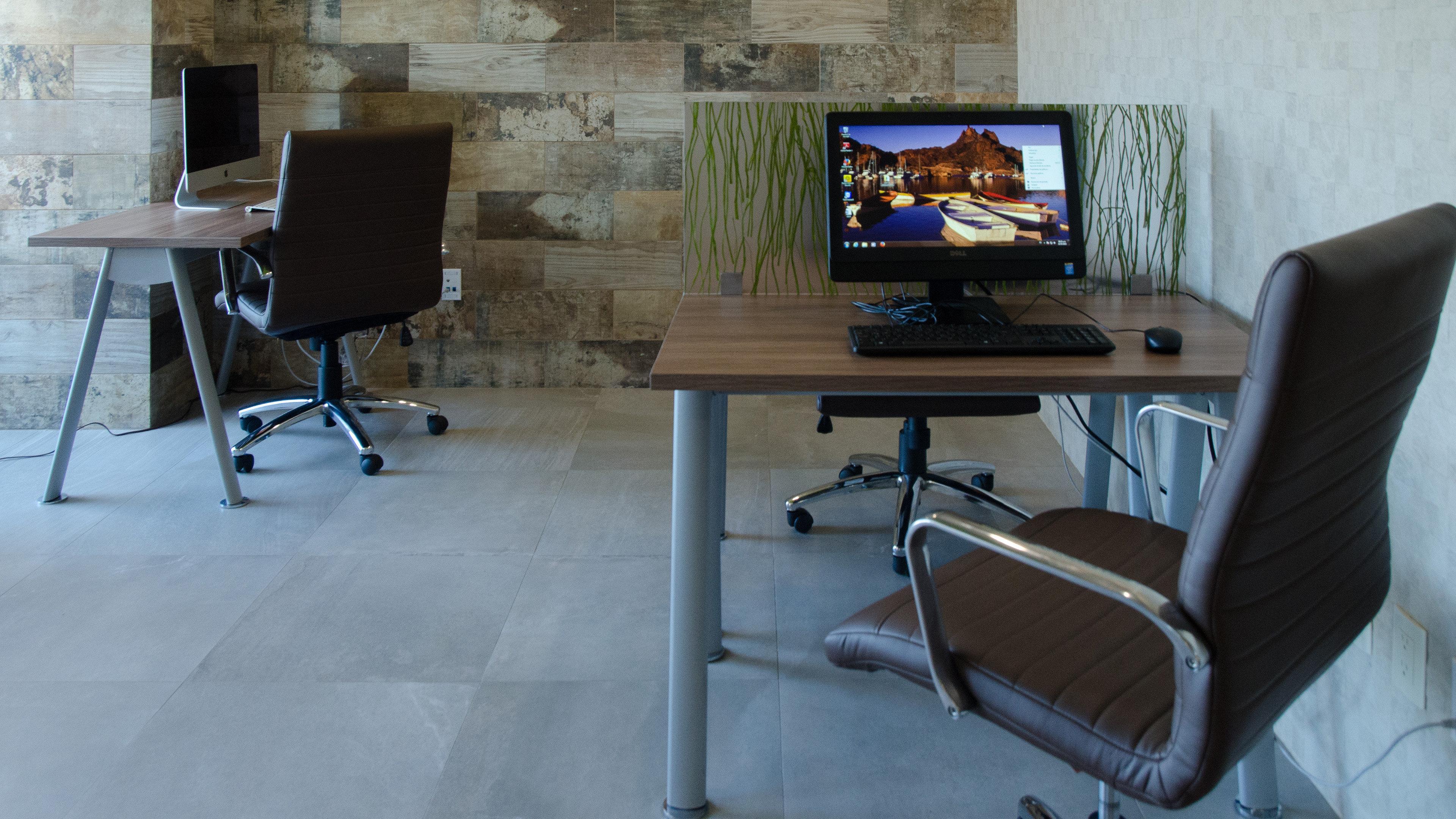 Holiday Inn Express And Suites Celaya By Ihg Esterno foto