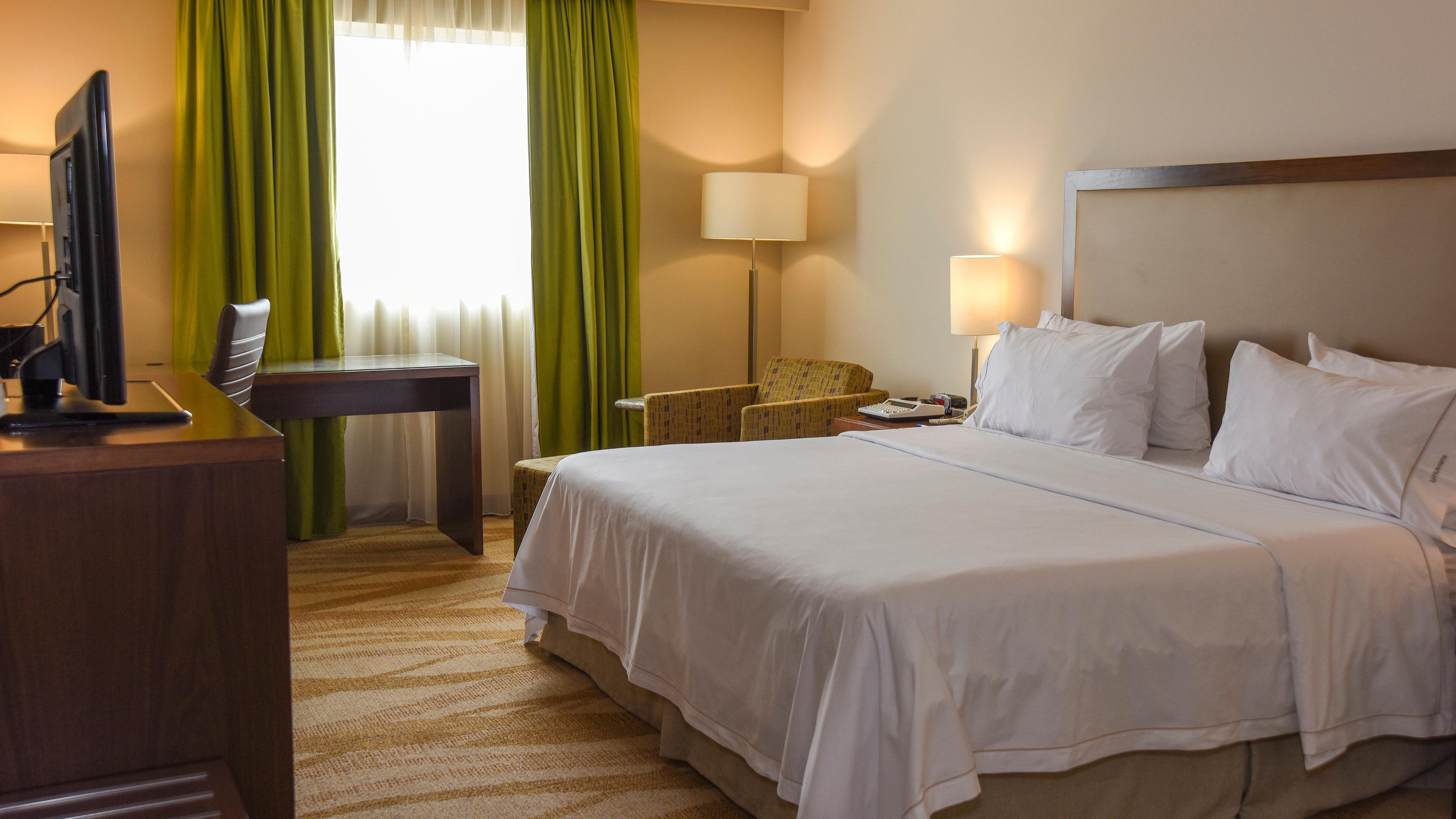 Holiday Inn Express And Suites Celaya By Ihg Esterno foto