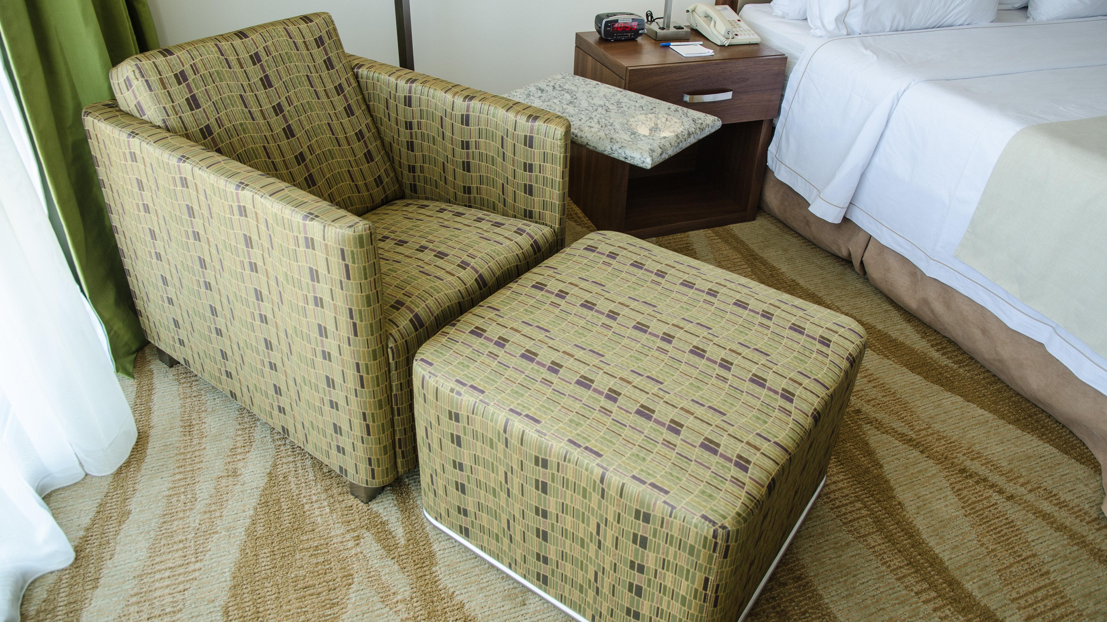 Holiday Inn Express And Suites Celaya By Ihg Esterno foto
