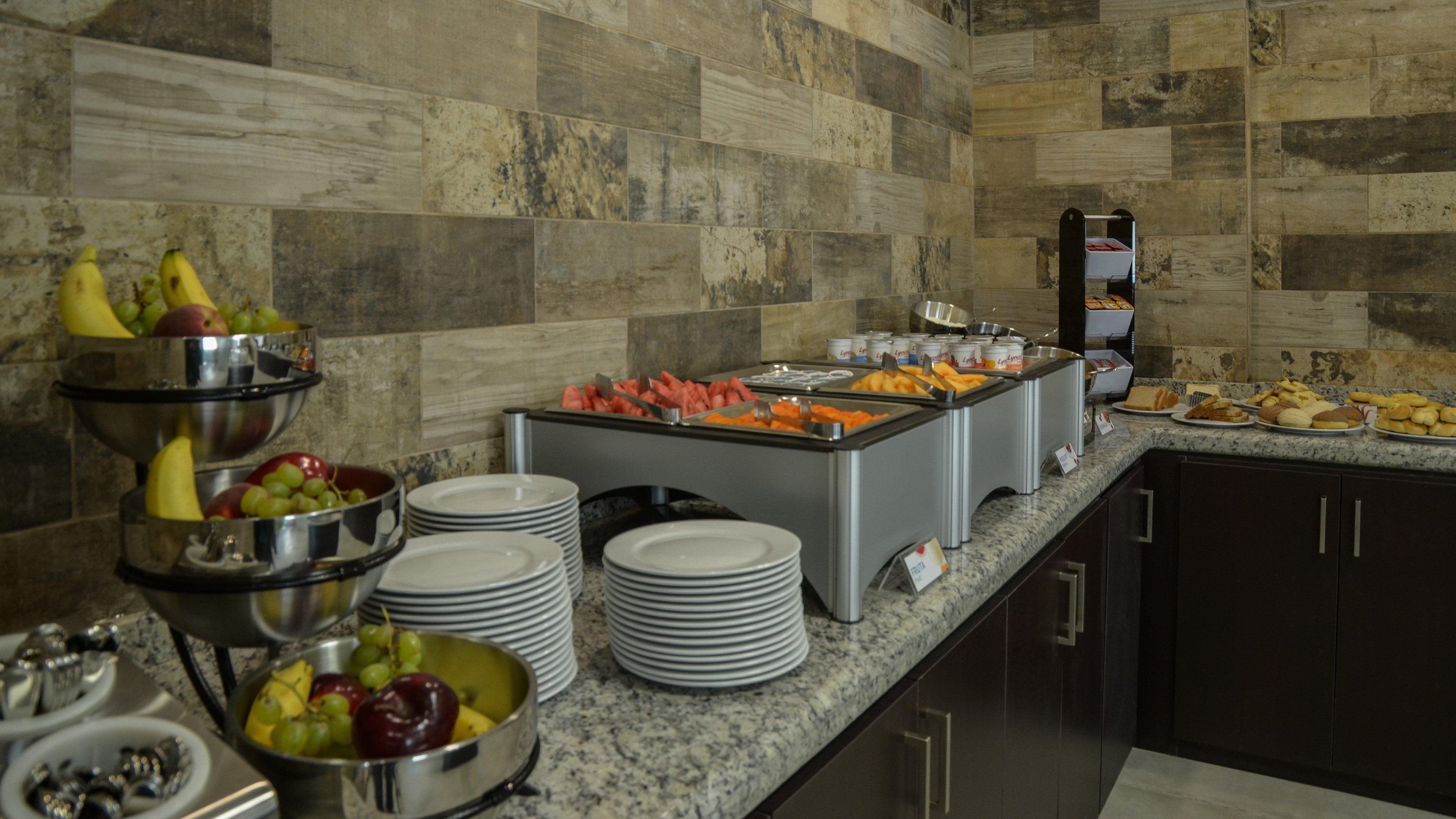 Holiday Inn Express And Suites Celaya By Ihg Esterno foto