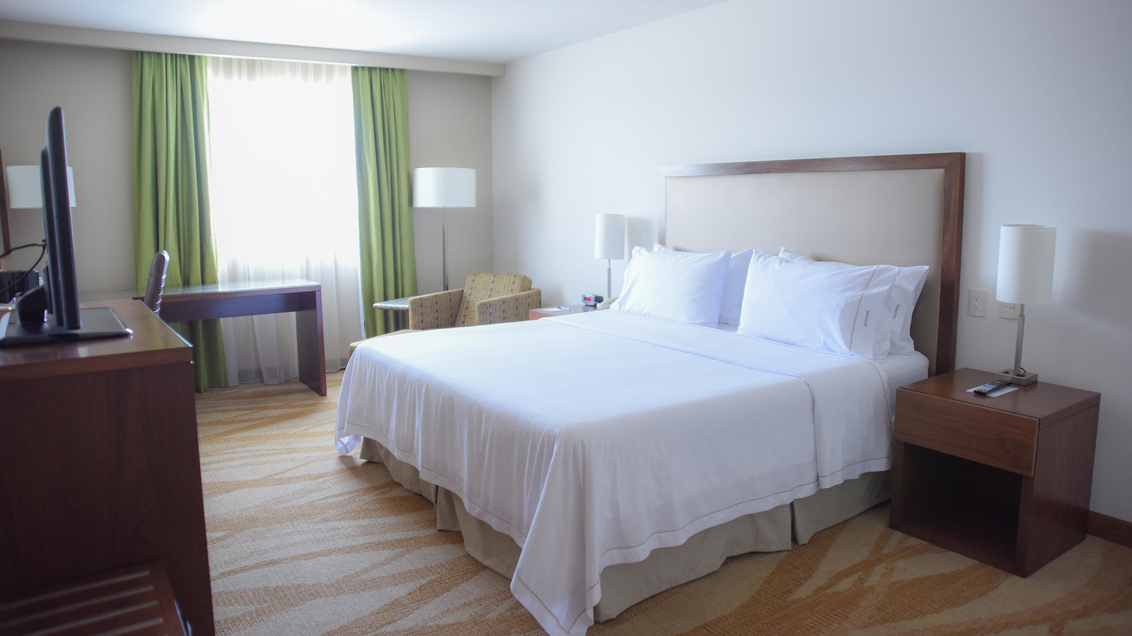 Holiday Inn Express And Suites Celaya By Ihg Esterno foto