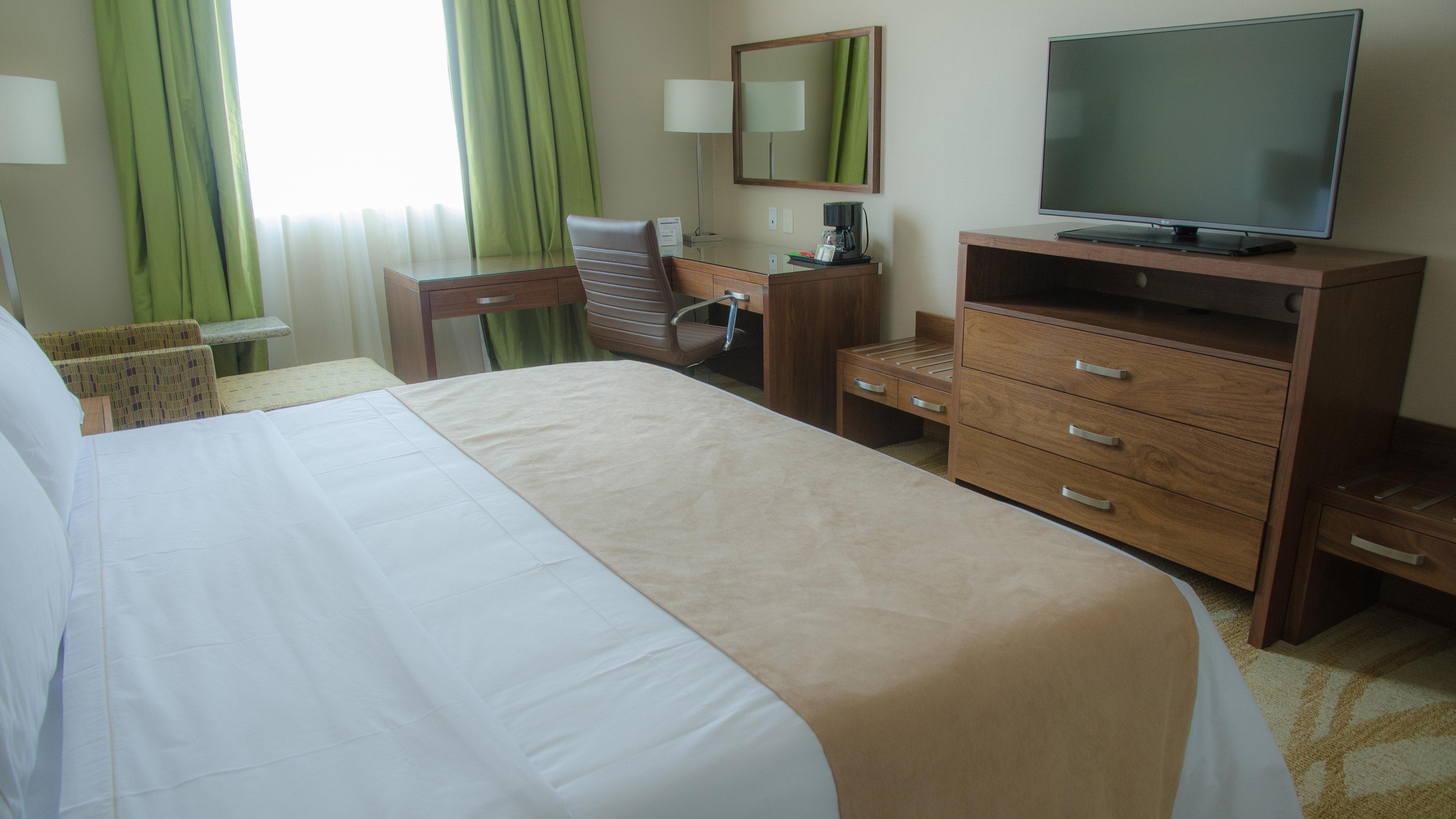 Holiday Inn Express And Suites Celaya By Ihg Esterno foto