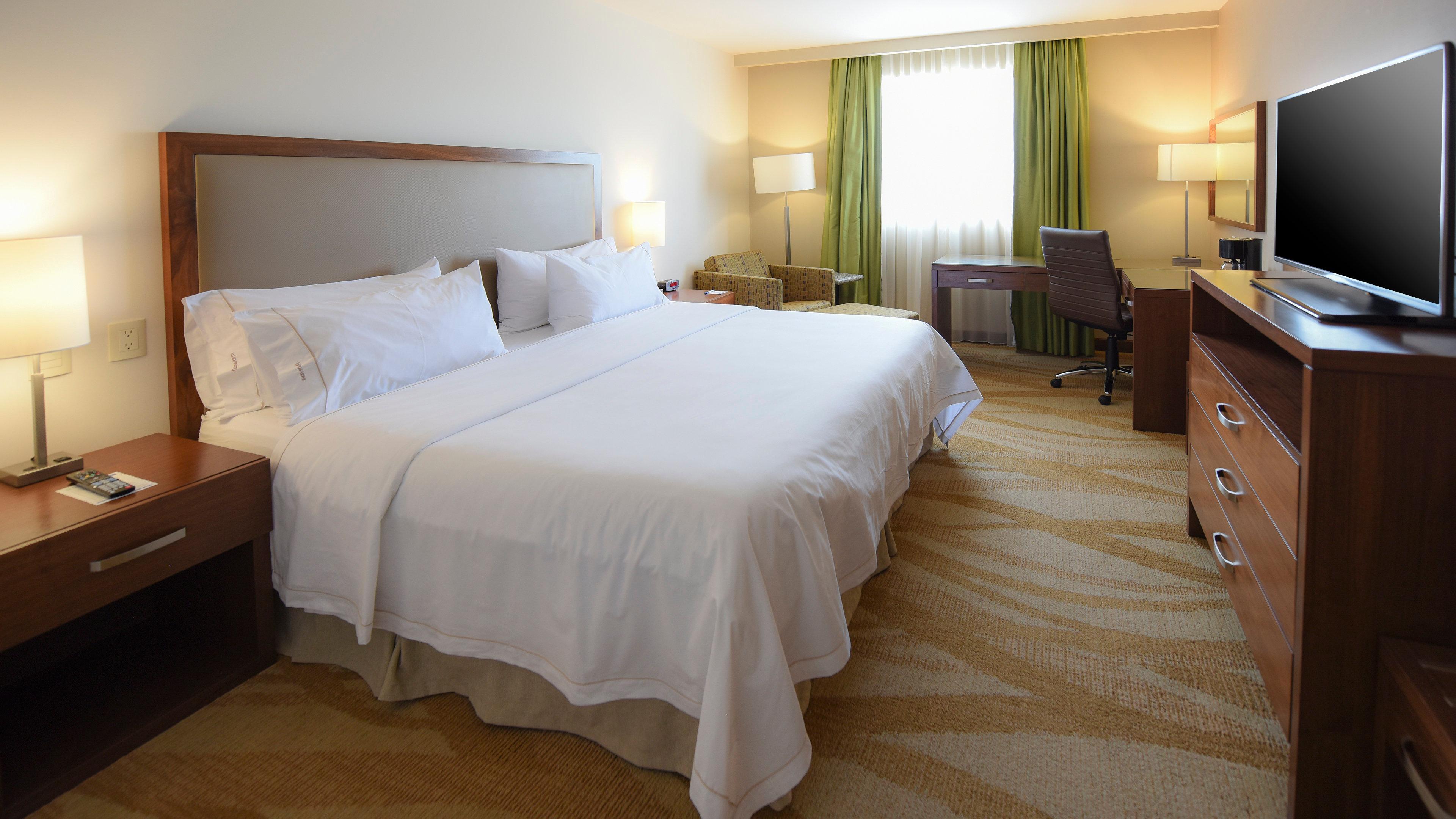 Holiday Inn Express And Suites Celaya By Ihg Esterno foto