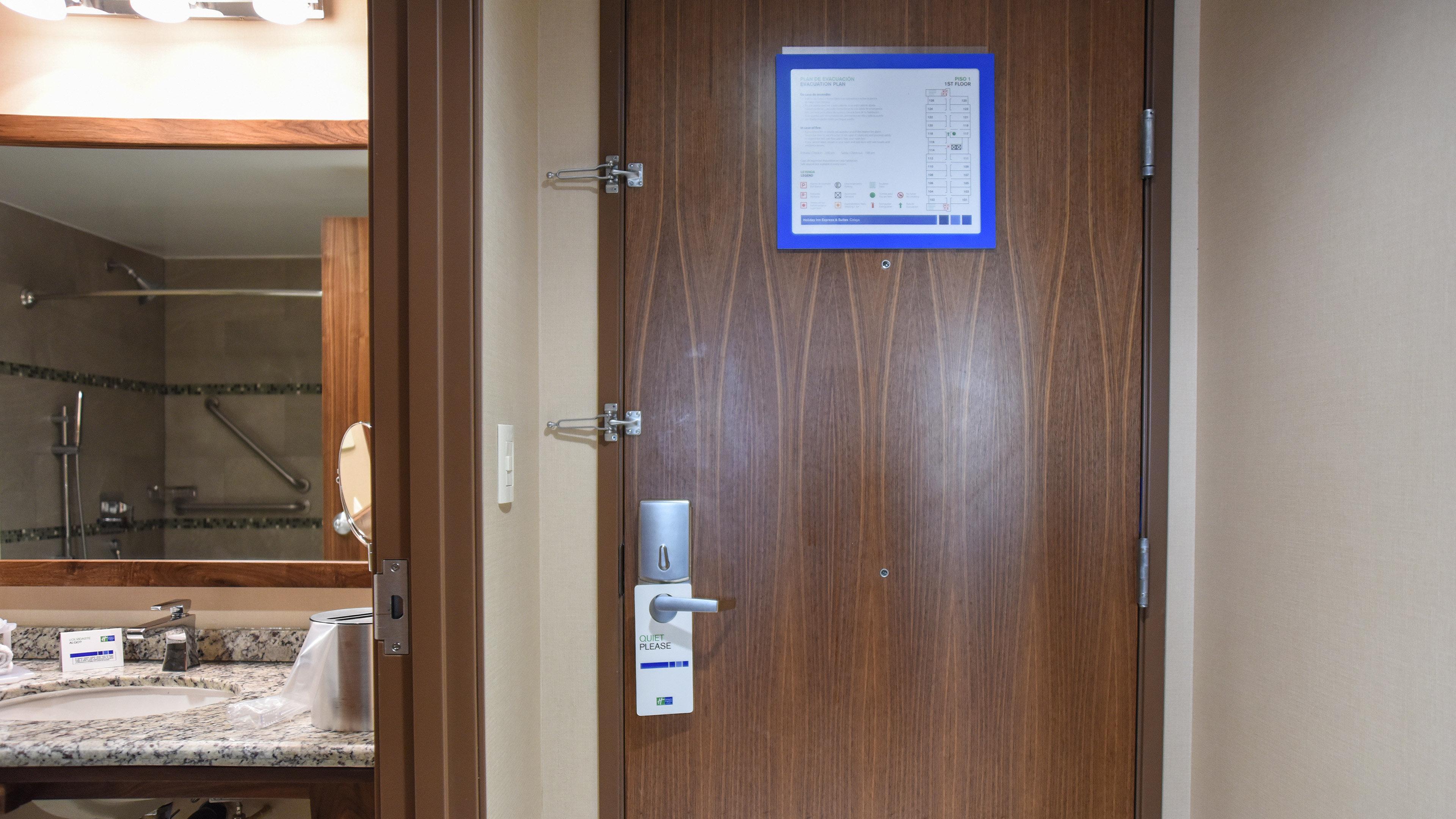 Holiday Inn Express And Suites Celaya By Ihg Esterno foto